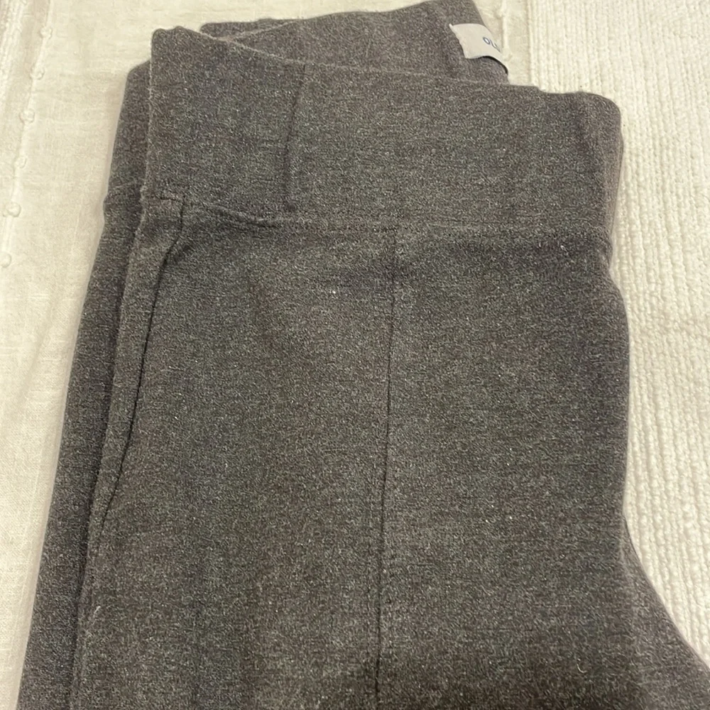 High Rise Legging Bundle - Picture 4 of 6